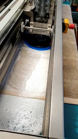 Pranie dywanów Częstochowa Woldan